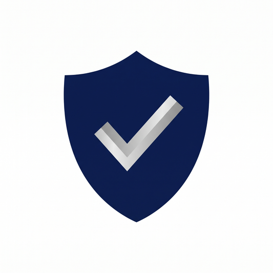 Shipping Protection